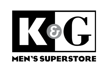 kg logo