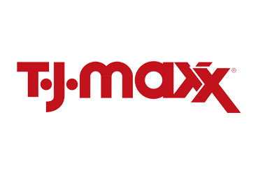 tjmaxx logo